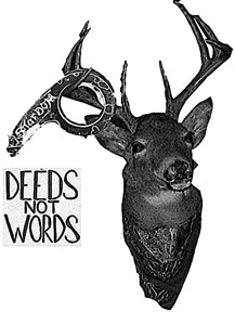 in appreciation of the brave men of our merchant marine